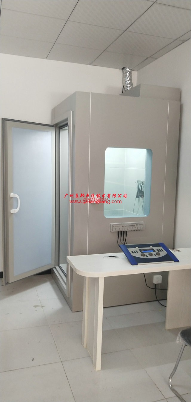 1619959560102218.jpg 1617102752112824.jpg