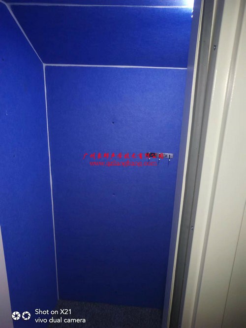 1664260669155699.jpg f7c93c5f91c8318e9c2ca4724833103.jpg