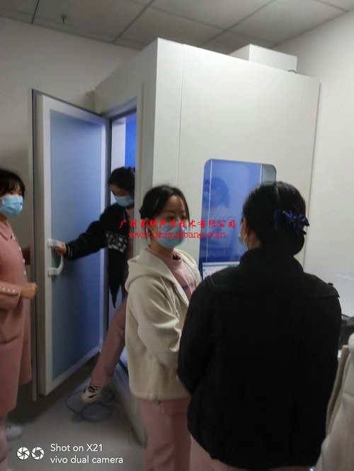 1681474674125152.jpg e501dbfe9fab4b02ee89a2020e77fe9.jpg