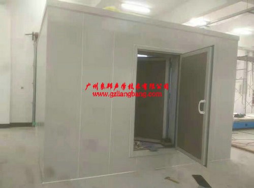 1682409173579788.jpg 1619702972876077.jpg