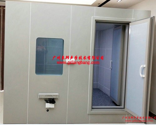 1682411099171946.jpg 1619871953194695.jpg