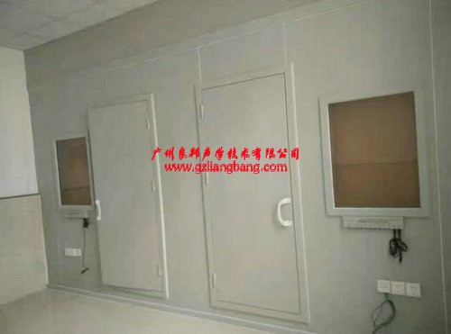 1682411844146765.jpg 1619958017867586.jpg