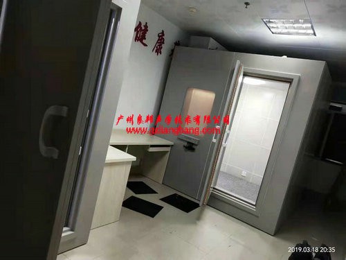 1682411888186719.jpg 1619958018278109.jpg