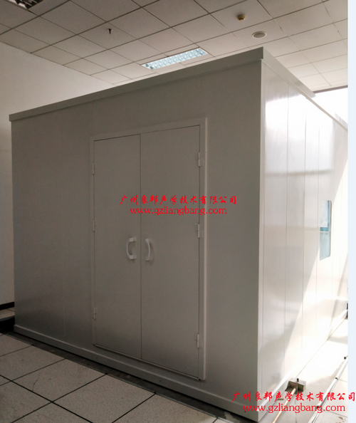 1682427088627477.png 1618574496160718.png