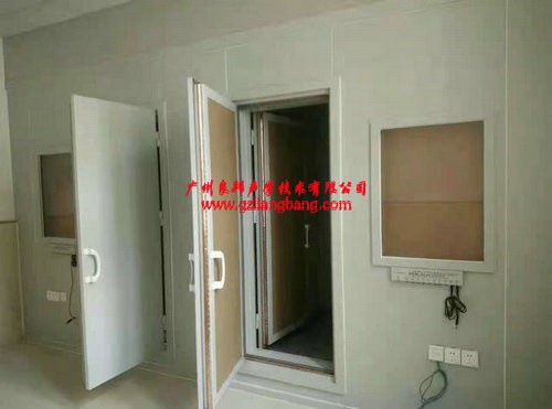 1682429660137749.jpg 1620046162918518.jpg