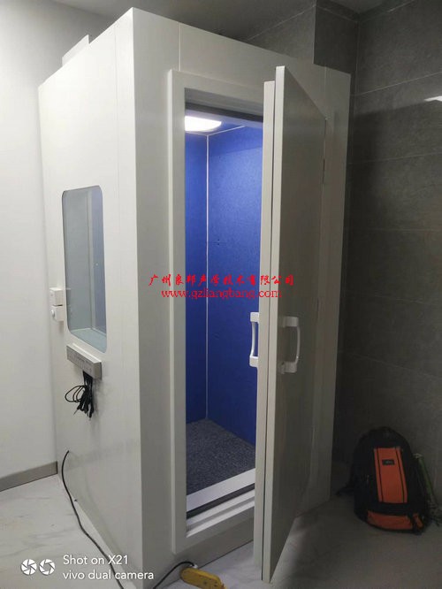 1682430417988994.jpg 52f4caba12fde32b82631efb7c1c1c6.jpg